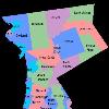 New Jersey and Long Island are an important part of the New York City real estate market  A Matrix reader suggested I provide a summary each time the report is released by the MLS  Courtesy of WestchesterTowns