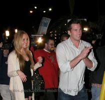 Celebrities A Z   Amanda Bynes   Has Amanda Bynes been introduced to plastic surgery    313380 Has Amanda Bynes been introduced to plastic surgery