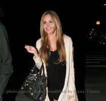 Celebrities A Z   Amanda Bynes   Has Amanda Bynes been introduced to plastic surgery    313377 Has Amanda Bynes been introduced to plastic surgery