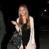 Celebrities A Z   Amanda Bynes   Has Amanda Bynes been introduced to plastic surgery    313377 Has Amanda Bynes been introduced to plastic surgery