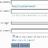 note  These days  modern browsers have the ability to  remember  login credentials  When checking your email from a public computer  never allow the browser to save your login and password  Once you ve gone through your Hotmail sign in  we suggest changing your current password into something more secure  especially if you re the type of user who uses the same password for other