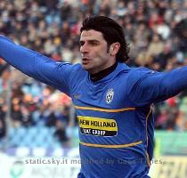 06 gennaio  2009