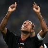 and are favourites to sign the player  The departure of Saha will make way for a new striker at Man Utd  which according to rumours  will be Sevilla s 6 feet  1 83m  striker Luis Fabiano