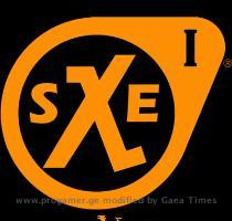 Sxe 4 9 �?kt? Yeni S�r�m� sXeInjected4 9 Hemen indirin