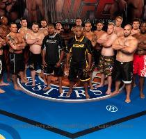 MMA???????? | 2009 9 9 19 42 250 ???? 4?6???????? ? IFL UFC ? NFL??????? ???????? MMA ???????? ???????Kevin  Kimbo Slice