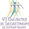 VII Encontro de Secret�rias das Unimeds do Estado de S�o Paulo