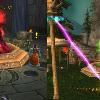 Recruit New Members During the Fire Festival  The Midsummer Fire Festival  June 21 July 5  is a good time for recruiting new members to the Blood Ravens  Please recruit guildless Blood Elves to our group and our cause of Unification of