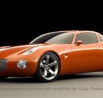 http   www canadiandriver com news 04images nomad 3 jpg Finally  the Solstice Coupe  http   www pontiacsolstice info images pontiac solstice coupe jpg These are could all be Kappa based and are viable Mini fighters hot hatches  If not Mini fighters  at least very desirable