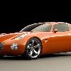 http   www canadiandriver com news 04images nomad 3 jpg Finally  the Solstice Coupe  http   www pontiacsolstice info images pontiac solstice coupe jpg These are could all be Kappa based and are viable Mini fighters hot hatches  If not Mini fighters  at least very desirable