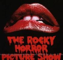Variety is reporting that BSkyB s Sky Movies will officially co finance the upcoming remake of Rock Horror Picture Show along with MTV  Under the deal  Sky Movies will exclusively play the