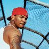 Next >> the game rapper