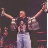 Register for free to remove this ad Say hello to The Rocket Owen Hart was perhaps one of the most underrated wrestlers in WWE history  unfortunately it wasn t until his untimely death that most people realized this  Owen Hart s death remains the