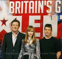 Will they bag the accolade      Britain s Got Talent