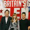 Will they bag the accolade      Britain s Got Talent