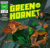 Entertainment Weekly has confirmed that Seth Rogen s  The Green Hornet  has been given the go ahead from Sony Pictures