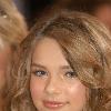 Indiana Evans Added  Mar 26  2009 Views  330