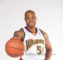 Corey Maggette Rocky Widner NBAE Getty Images