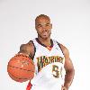 Corey Maggette Rocky Widner NBAE Getty Images