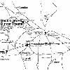 View larger size DIRECTIONS HOW TO FIND US  Although Beck s Grove is definitely  country   it is easily accessible by well maintained state and county roads  From Syracuse  Routes 5