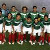 5 9 2006 Kaveh Mahjoob  footballmedia net Click to Enlarge Photo It is no secret that on paper  Mexico is a superior team to Iran  Mexico has the FIFA ranking