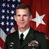 The top commander of U S  and NATO forces in Afghanistan told a congressional panel Tuesday that the next 18 months will be decisive  The U S  Ambassador to Afghanistan also spoke to a House