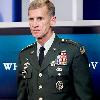 A profile of Gen  Stanley McChrystal in Rolling Stone was titled  he Runaway General  A profile of Gen  Stanley McChrystal in Rolling Stone was titled  he Runaway General