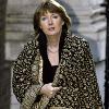 Add to My Stories Harriet Harman s declaration of class war will bring national ruin As the niece of a countess and an old girl of a top public school  Equalities Minister Harriet Harman is living proof of