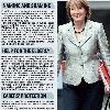 But the Equality Bill  which brings together nine major laws  yesterday prompted grave concern that white men could miss out unfairly on jobs