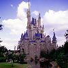 operated by the Walt Disney Parks and Resorts segment of The Walt Disney Company  it is located southwest of Orlando  Florida   let s think that YOU could be one of those visitors very soon