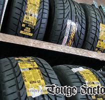 more ultimate dry traction  which is what the Star Specs offer  Basically  the Star Specs are a monster of a tire  So if you re looking for your next set of tires  go and check out Dunlop   Buy Xanax