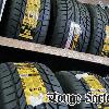 more ultimate dry traction  which is what the Star Specs offer  Basically  the Star Specs are a monster of a tire  So if you re looking for your next set of tires  go and check out Dunlop   Buy Xanax