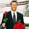 Jake Pavelka asked Vienna Giraldi to marry him on  The Bachelor  finale  Jake Pavelka asked Vienna Giraldi to marry him on  The Bachelor  finale