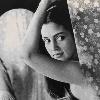 Leela Naidu You re prolly tired of finding mention of this lovely maiden in every journal and magazine and newspaper  I  like the scores of other writers  just couldn t resist the temptation