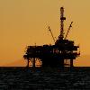 Offshore Drilling Ban Expires Today By Susan Duclos