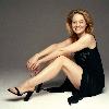 Miranda Otto pictures on the web Miranda Otto picture  otto25 jpg  sweetandtalented com  Miranda Otto picture  randy13 jpg  elflady com