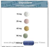 Oxycontin prescription drug  side effects  pic 1 Oxycontin prescription drug  side effects  pic 2 Oxycontin prescription drug  side effects  pic 3 Oxycontin prescription drug  side effects  OxyContin Information pic 4