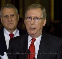 Unemployment Benefits Extension Held Up by Corporate Tax Fight June 11  2010   by Donny Shaw It has now been a full two weeks since Congress left for recess without finalizing their bill to extend unemployment benefits   and there is still no end in sight for the bill  As a