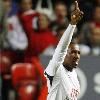 Scroll down for more Ready to talk  Jermain Defoe More