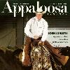 Double Click the button in the window right to see Earthquake Ike Cutting Buffalo June 2008 cover Appaloosa Journal  click to enlarge