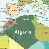 Al Queda Group Claims Algerian Bombing Al Qaeda s North African wing has claimed it was behind an ambush of an Algerian military convoy in which at least 11 soldiers were killed  US based monitoring group SITE Intelligence said on