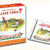 Cemmozhi   The Tamil Tutor CD ROM