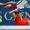 You can bet on Tennis now Following Kim Clijsters  victory over Venus Williams at Flushing Meadows on Sunday  Sky Bet have been inundated with requests on the former world number one for