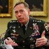 not come to a final determination on what he believes to be the best way forward   Gates  views on whether or not more U S  troops are needed could be pivotal in the administration s decision  At a counterinsurgency conference in Washington  the head of the U S  Central Command  Army General David Petraeus   said both he and the chairman of the Joint Chiefs of Staff   Admiral Mike