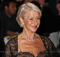 Dame Helen Mirren wants to film a sequel to  The Queen   Director Taylor Hackford  Ray  will direct Helen Mirren and Joe Pesci in Love Ranch  a drama about a couple who opened the first legal brothel in Nevada  Variety reported Monday  � Solarpix