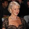 Dame Helen Mirren wants to film a sequel to  The Queen   Director Taylor Hackford  Ray  will direct Helen Mirren and Joe Pesci in Love Ranch  a drama about a couple who opened the first legal brothel in Nevada  Variety reported Monday  � Solarpix