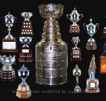 Vezina   Ryan Miller Jack Adams   Lindy Ruff So there it is    ZZ420 s take on the 2009 10 season so far   Any thoughts