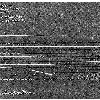 The epicentre location in Charlevoix Kamouraska was confirmed by the analysis of seismograms recorded on numerous seismograph stations  In Canada  five stations recorded this earthquake  Ottawa   Halifax  Toronto  Saskatoon and Victoria   Field trips  conducted by E A  Hodgson during the next two years confirmed the location of the epicentre  see scientific work