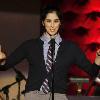 Getty Images Sarah Silverman is  the funniest woman alive  according to Rolling Stone magazine