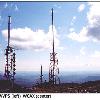 of Vermont and good chunks of Quebec  New York and New Hampshire to boot  and remains the best FM signal in northern Vermont  and perhaps in the entire state  to this day  The last station to arrive on the mountaintop   for now  anyway   debuted on October 15  1980  WVPS FM   on 107 9 with 36 kilowatts  represented a huge leap forward for fledgling