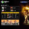 world cup group d wallpaper jpg